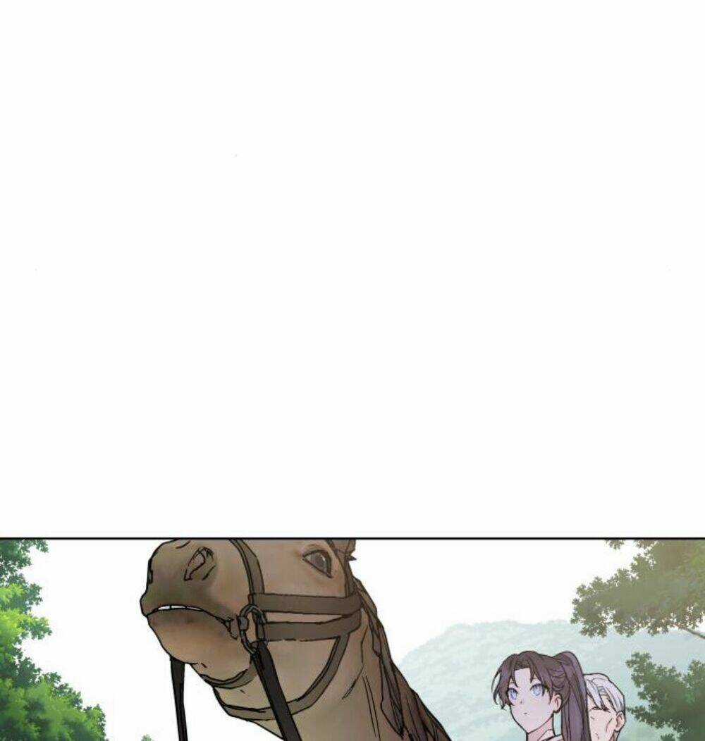 Cách Hiệp Sĩ Sống Như Một Tiểu Thư Quyền Quý Chapter 30 trang 34