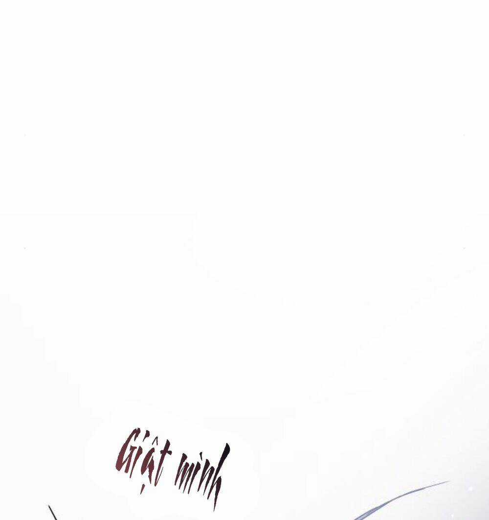 Cách Hiệp Sĩ Sống Như Một Tiểu Thư Quyền Quý Chapter 30 trang 41