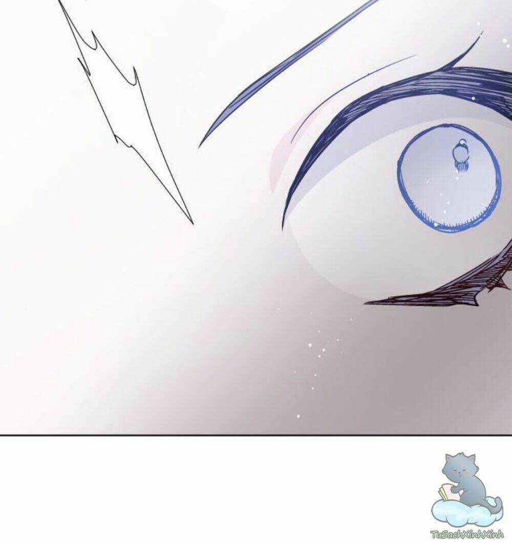 Cách Hiệp Sĩ Sống Như Một Tiểu Thư Quyền Quý Chapter 30 trang 42