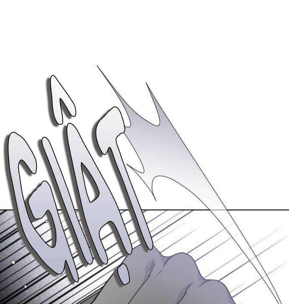 Cách Hiệp Sĩ Sống Như Một Tiểu Thư Quyền Quý Chapter 30 trang 43