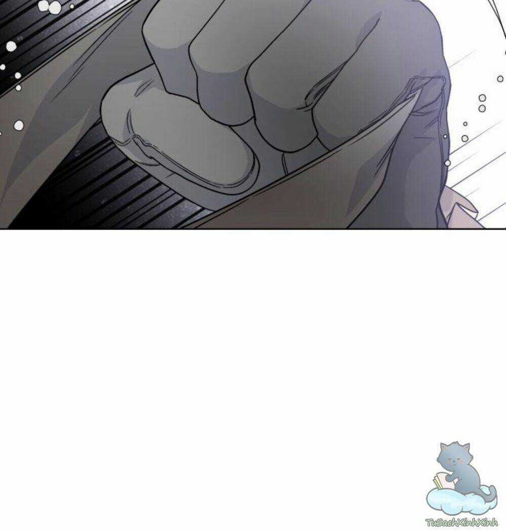 Cách Hiệp Sĩ Sống Như Một Tiểu Thư Quyền Quý Chapter 30 trang 44