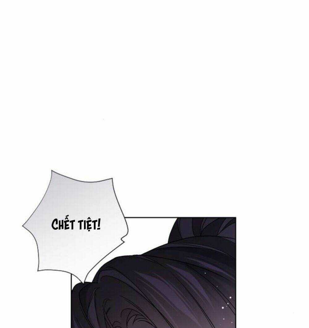 Cách Hiệp Sĩ Sống Như Một Tiểu Thư Quyền Quý Chapter 30 trang 45