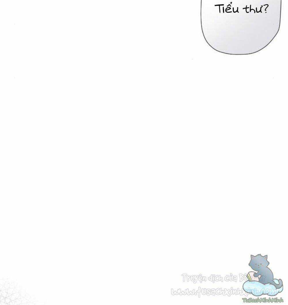 Cách Hiệp Sĩ Sống Như Một Tiểu Thư Quyền Quý Chapter 30 trang 50