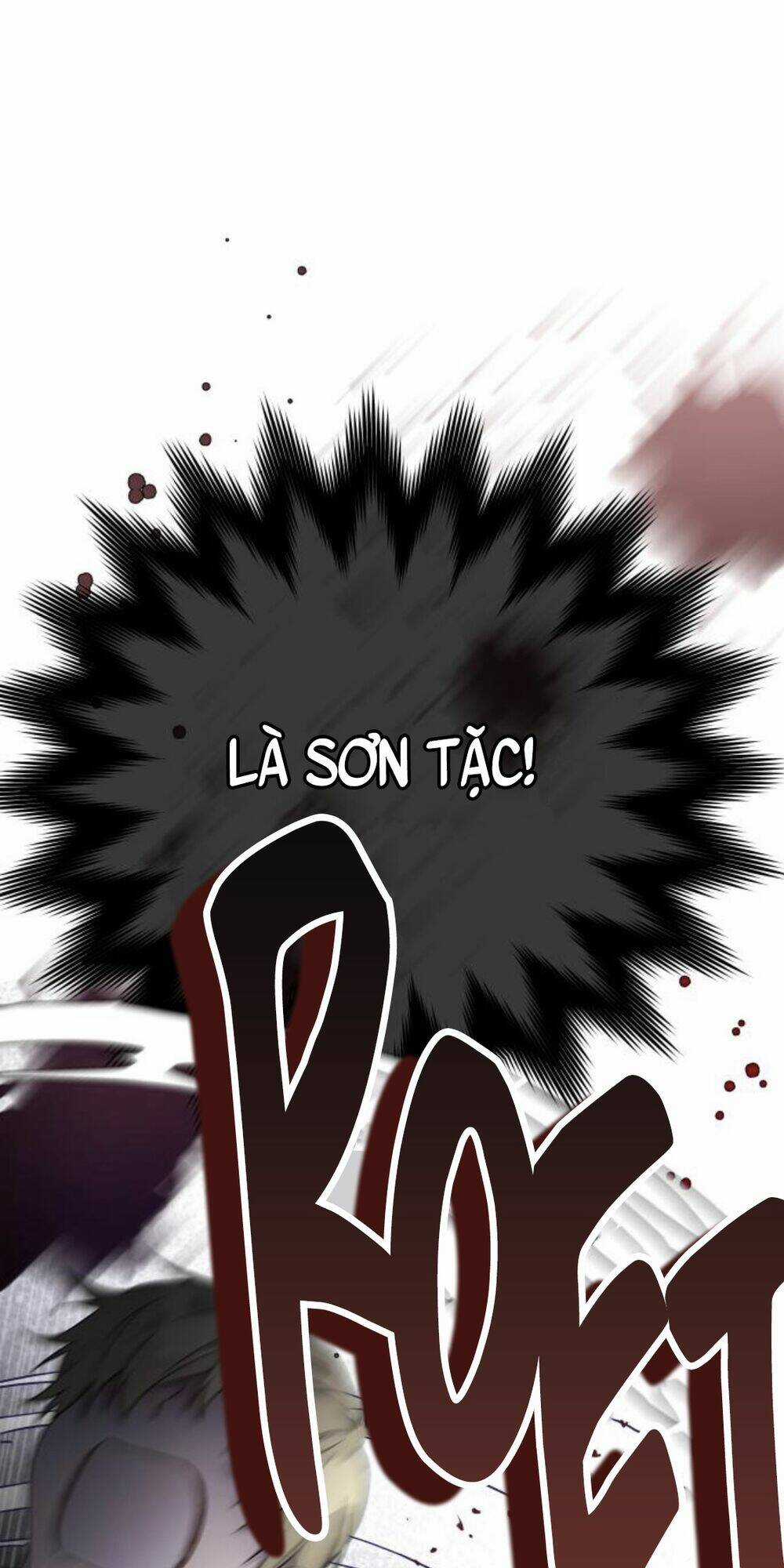 Cách Hiệp Sĩ Sống Như Một Tiểu Thư Quyền Quý Chapter 30 trang 53