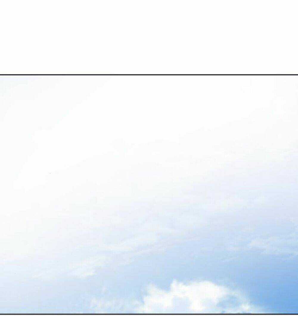 Cách Hiệp Sĩ Sống Như Một Tiểu Thư Quyền Quý Chapter 30 trang 56