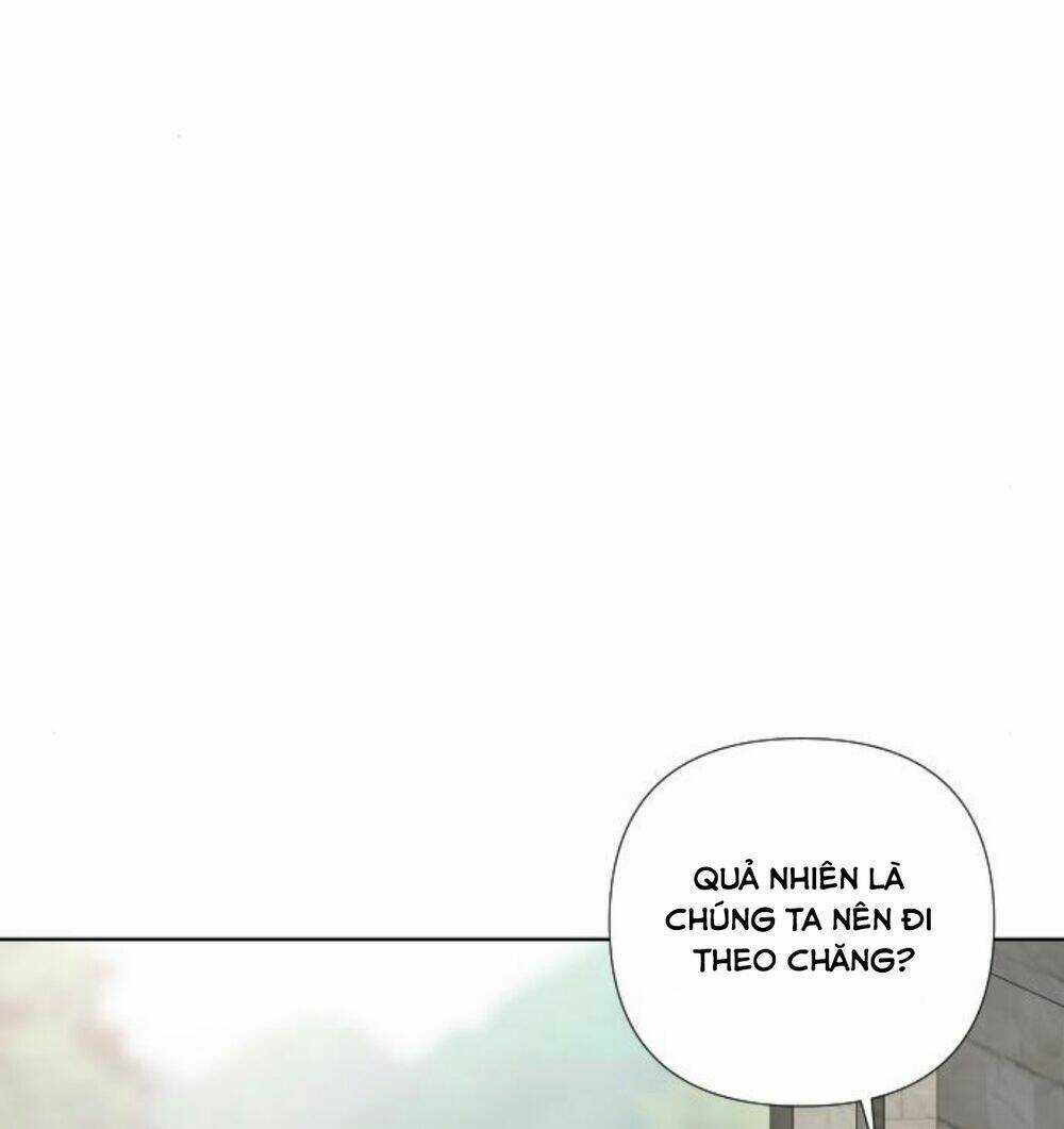 Cách Hiệp Sĩ Sống Như Một Tiểu Thư Quyền Quý Chapter 30 trang 60