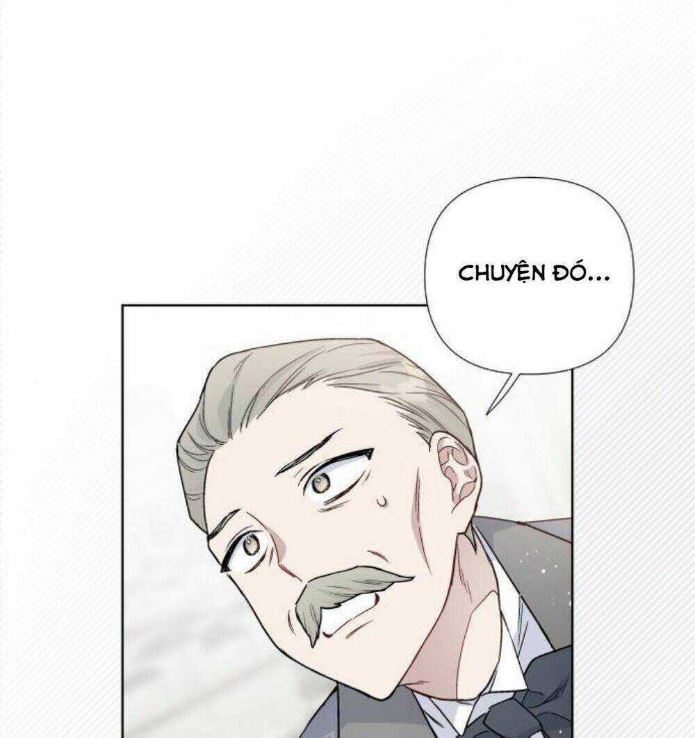 Cách Hiệp Sĩ Sống Như Một Tiểu Thư Quyền Quý Chapter 30 trang 66