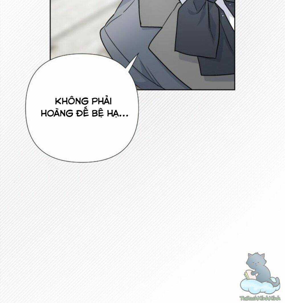 Cách Hiệp Sĩ Sống Như Một Tiểu Thư Quyền Quý Chapter 30 trang 67