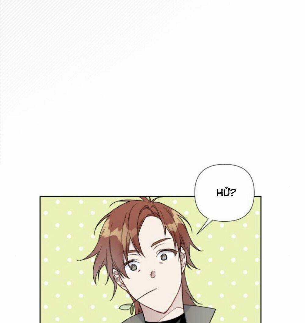 Cách Hiệp Sĩ Sống Như Một Tiểu Thư Quyền Quý Chapter 30 trang 68