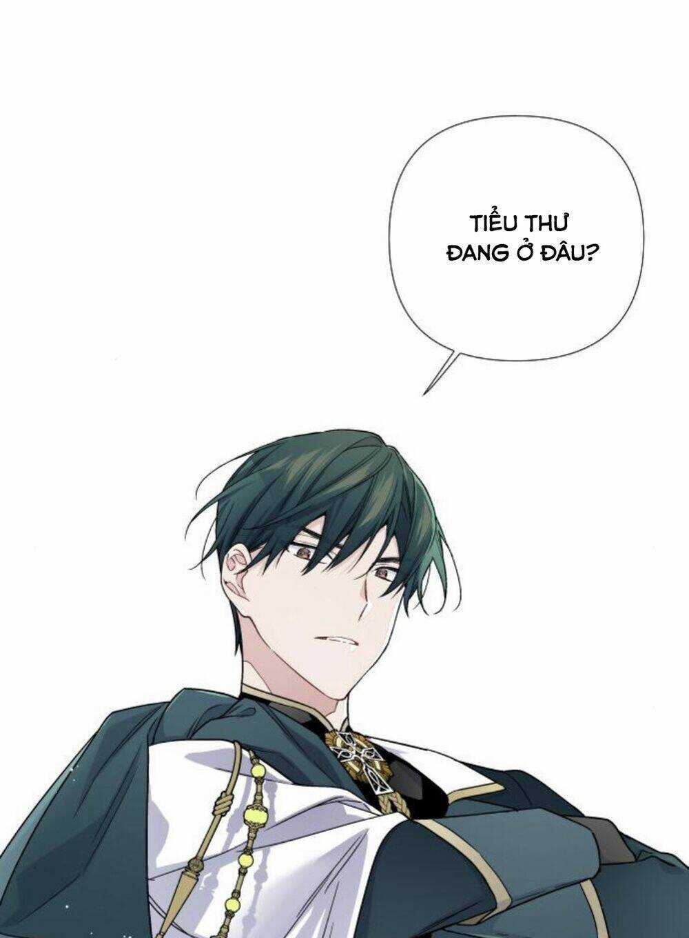 Cách Hiệp Sĩ Sống Như Một Tiểu Thư Quyền Quý Chapter 30 trang 70