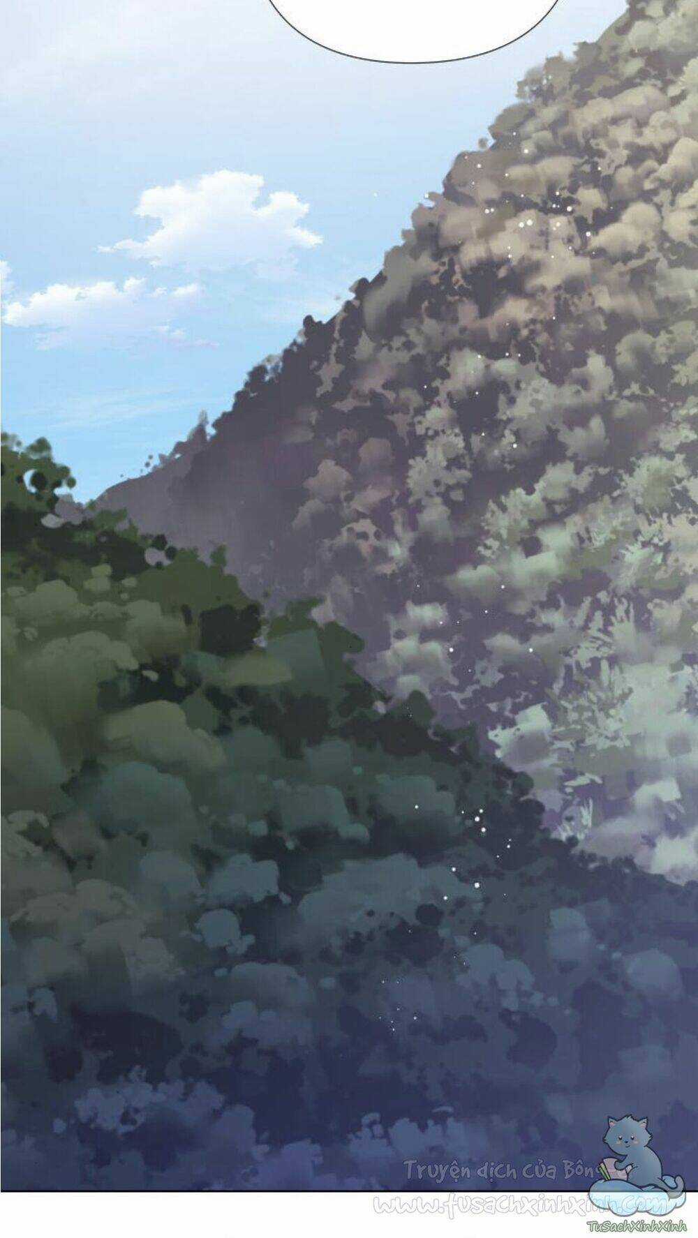 Cách Hiệp Sĩ Sống Như Một Tiểu Thư Quyền Quý Chapter 30 trang 83