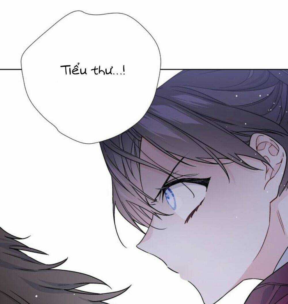 Cách Hiệp Sĩ Sống Như Một Tiểu Thư Quyền Quý Chapter 30 trang 85