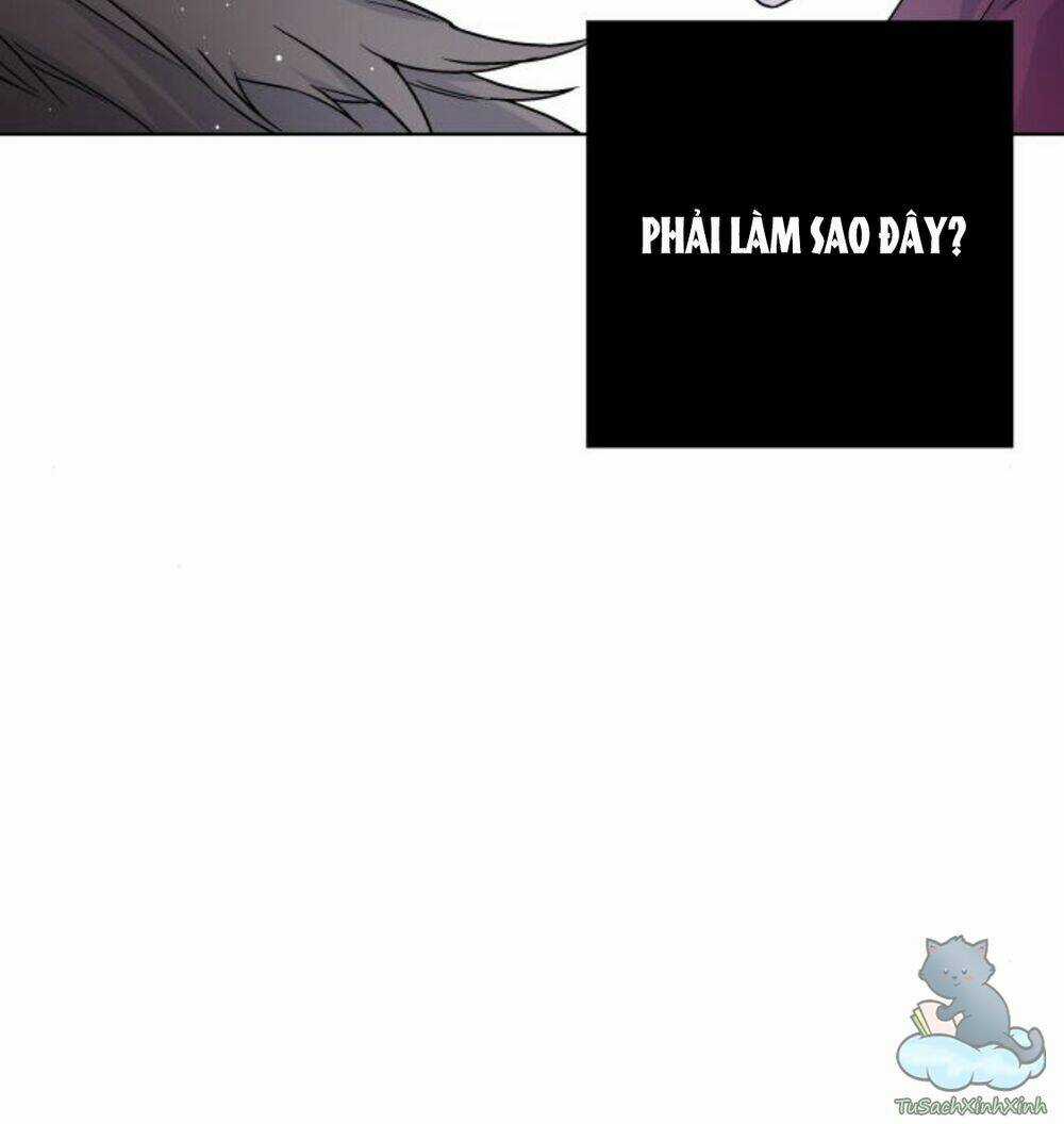 Cách Hiệp Sĩ Sống Như Một Tiểu Thư Quyền Quý Chapter 30 trang 86