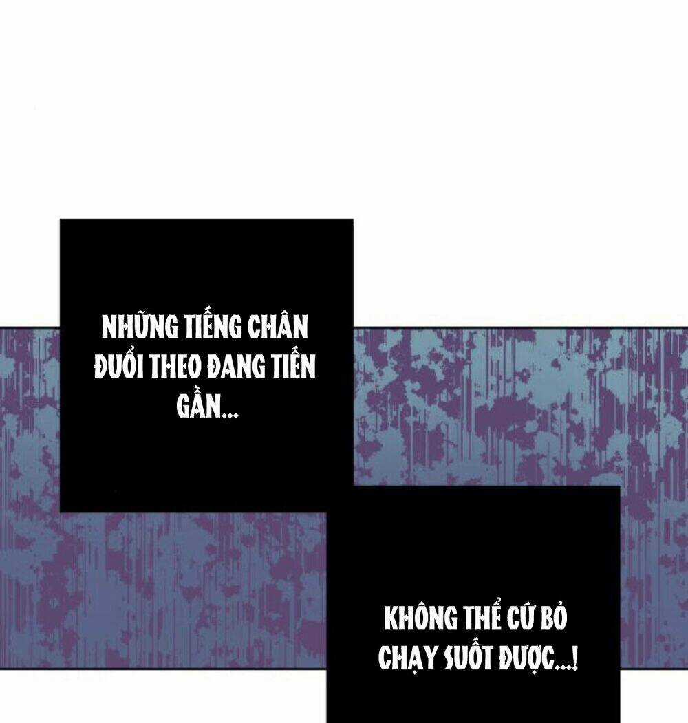 Cách Hiệp Sĩ Sống Như Một Tiểu Thư Quyền Quý Chapter 30 trang 87