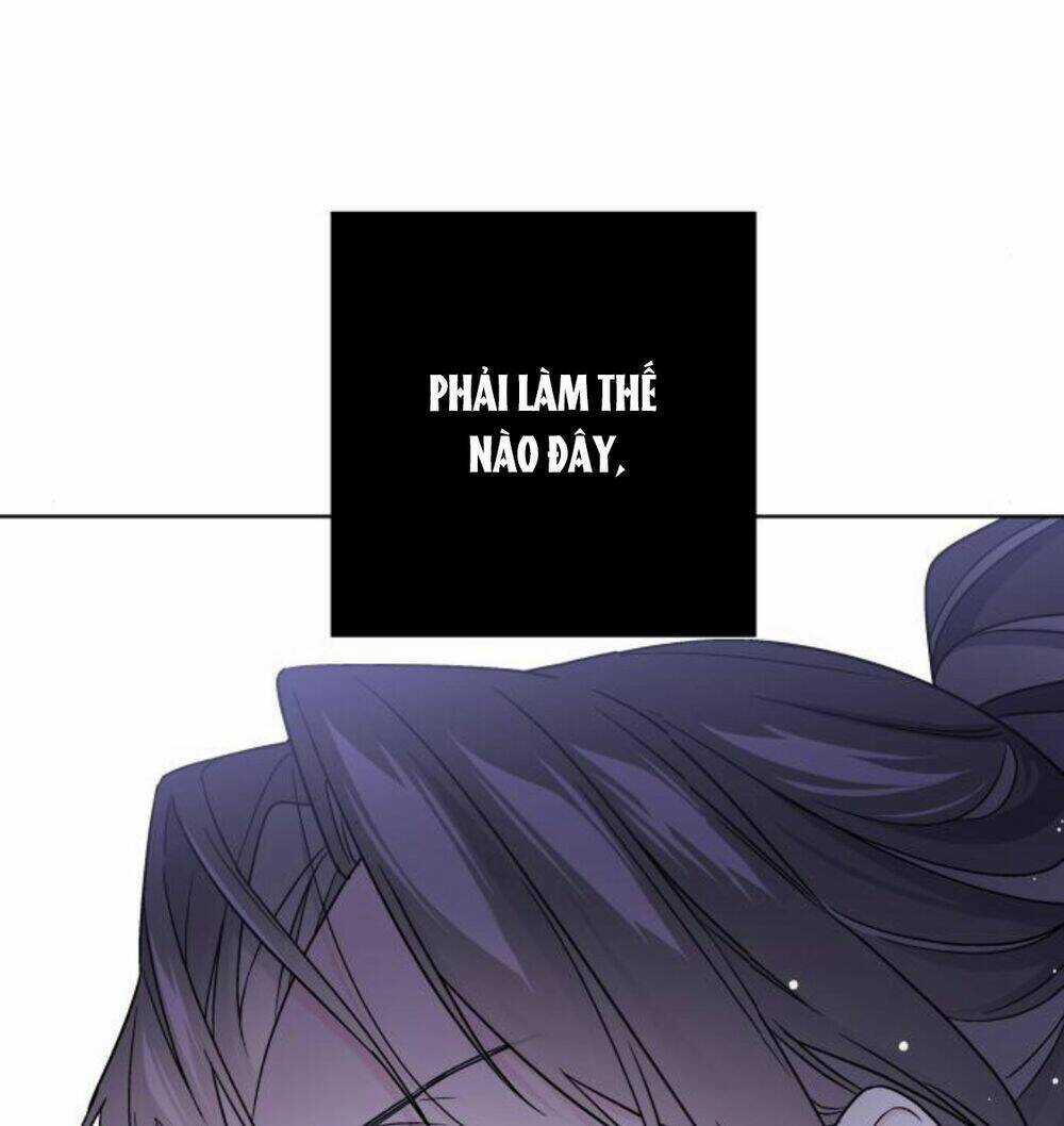 Cách Hiệp Sĩ Sống Như Một Tiểu Thư Quyền Quý Chapter 30 trang 89