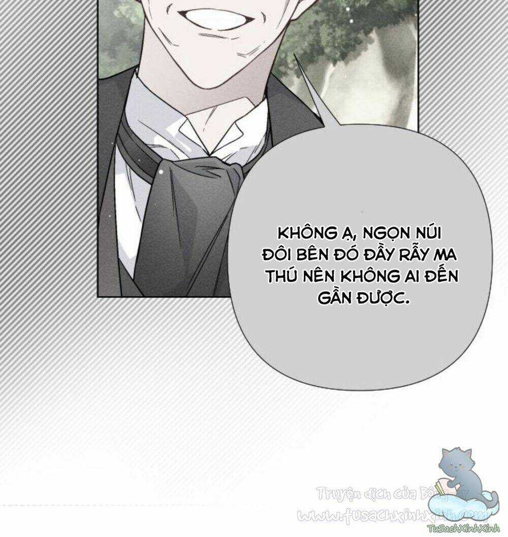 Cách Hiệp Sĩ Sống Như Một Tiểu Thư Quyền Quý Chapter 30 trang 92
