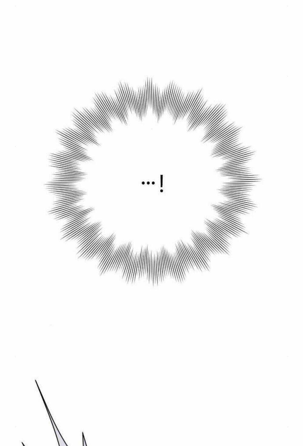 Cách Hiệp Sĩ Sống Như Một Tiểu Thư Quyền Quý Chapter 30 trang 93