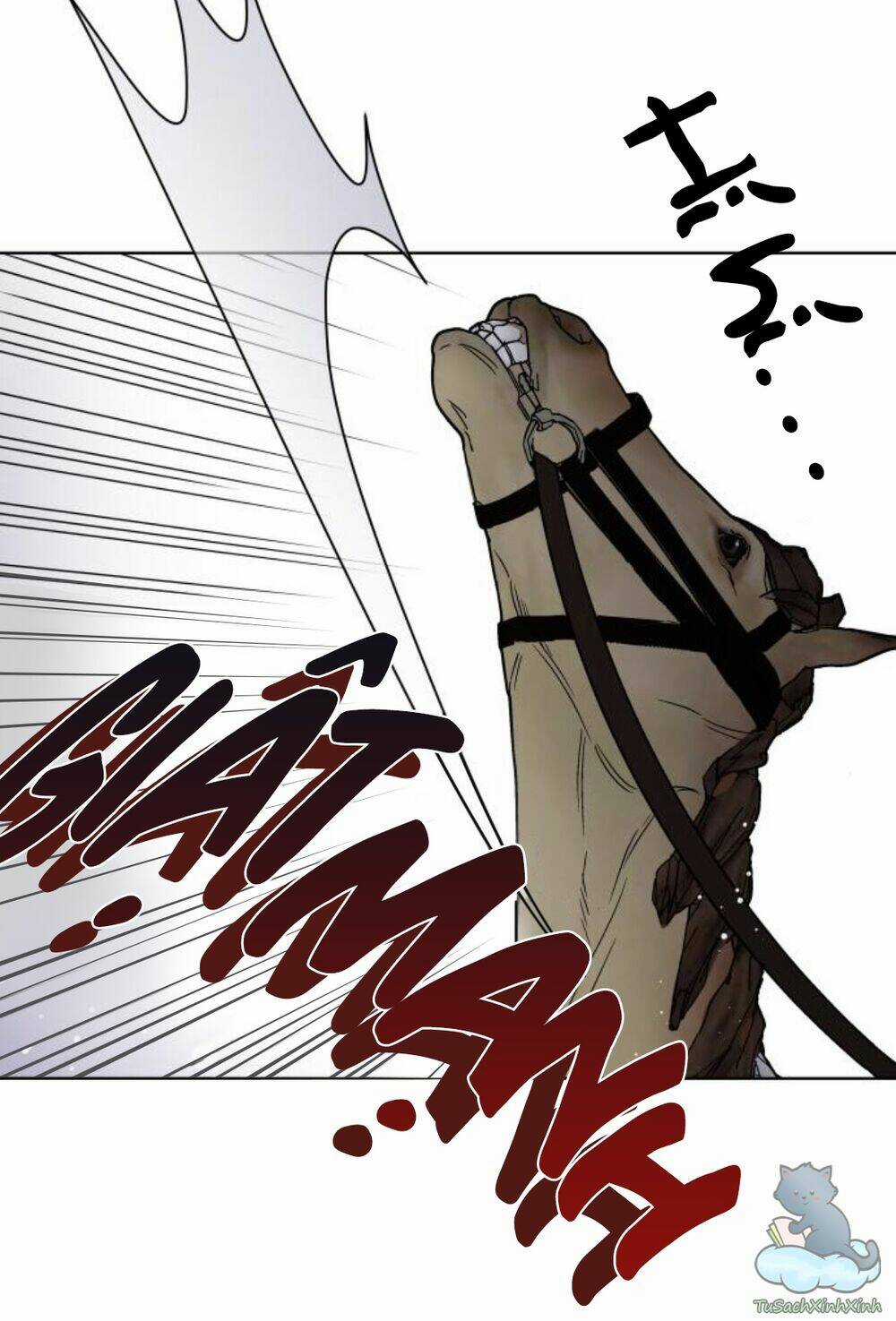 Cách Hiệp Sĩ Sống Như Một Tiểu Thư Quyền Quý Chapter 30 trang 94