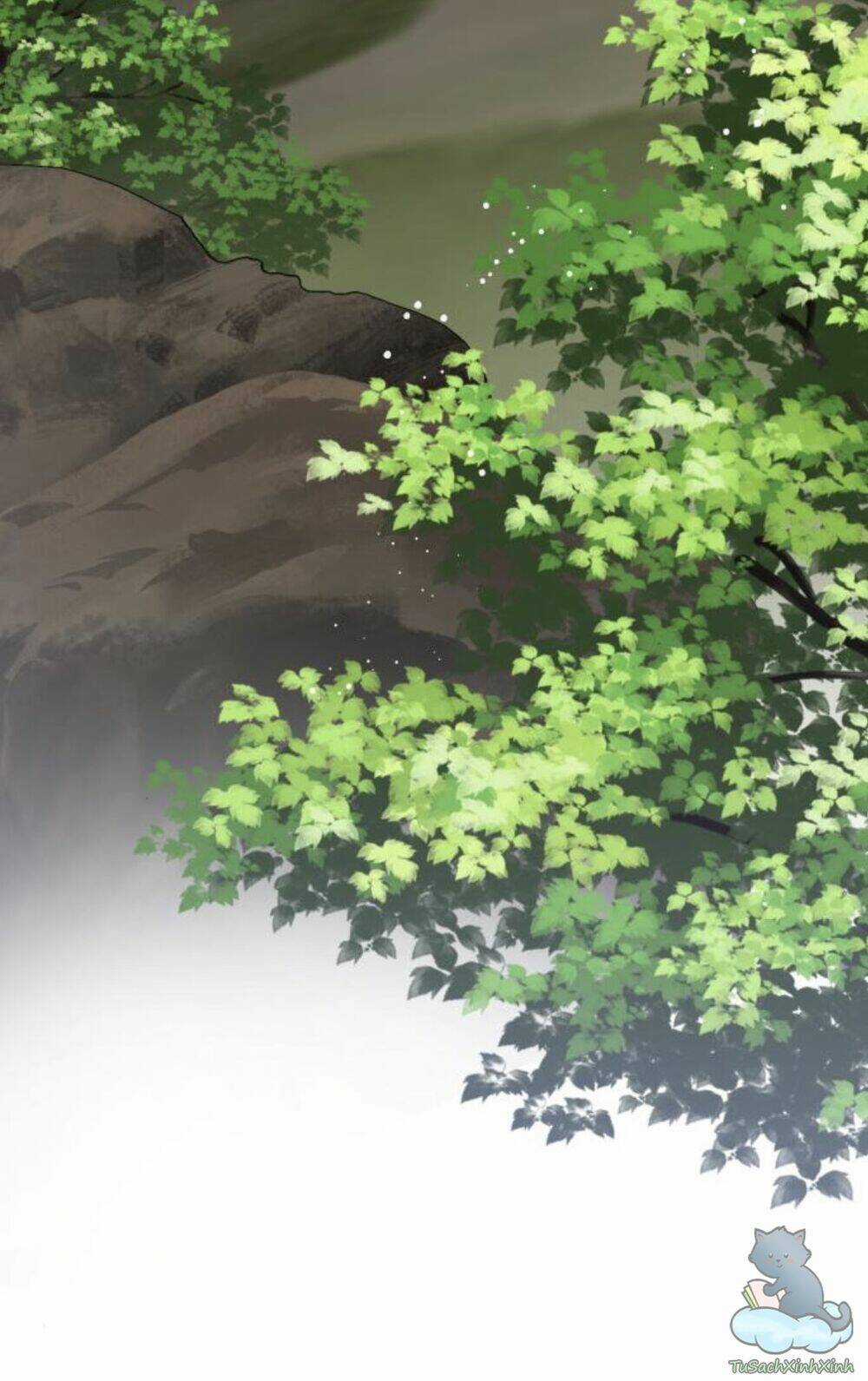 Cách Hiệp Sĩ Sống Như Một Tiểu Thư Quyền Quý Chapter 30 trang 96