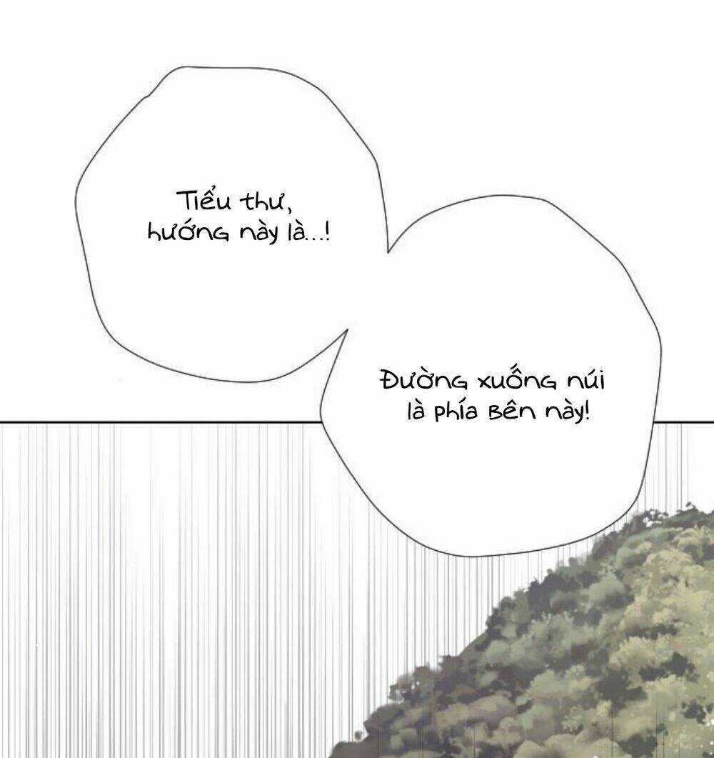 Cách Hiệp Sĩ Sống Như Một Tiểu Thư Quyền Quý Chapter 30 trang 97