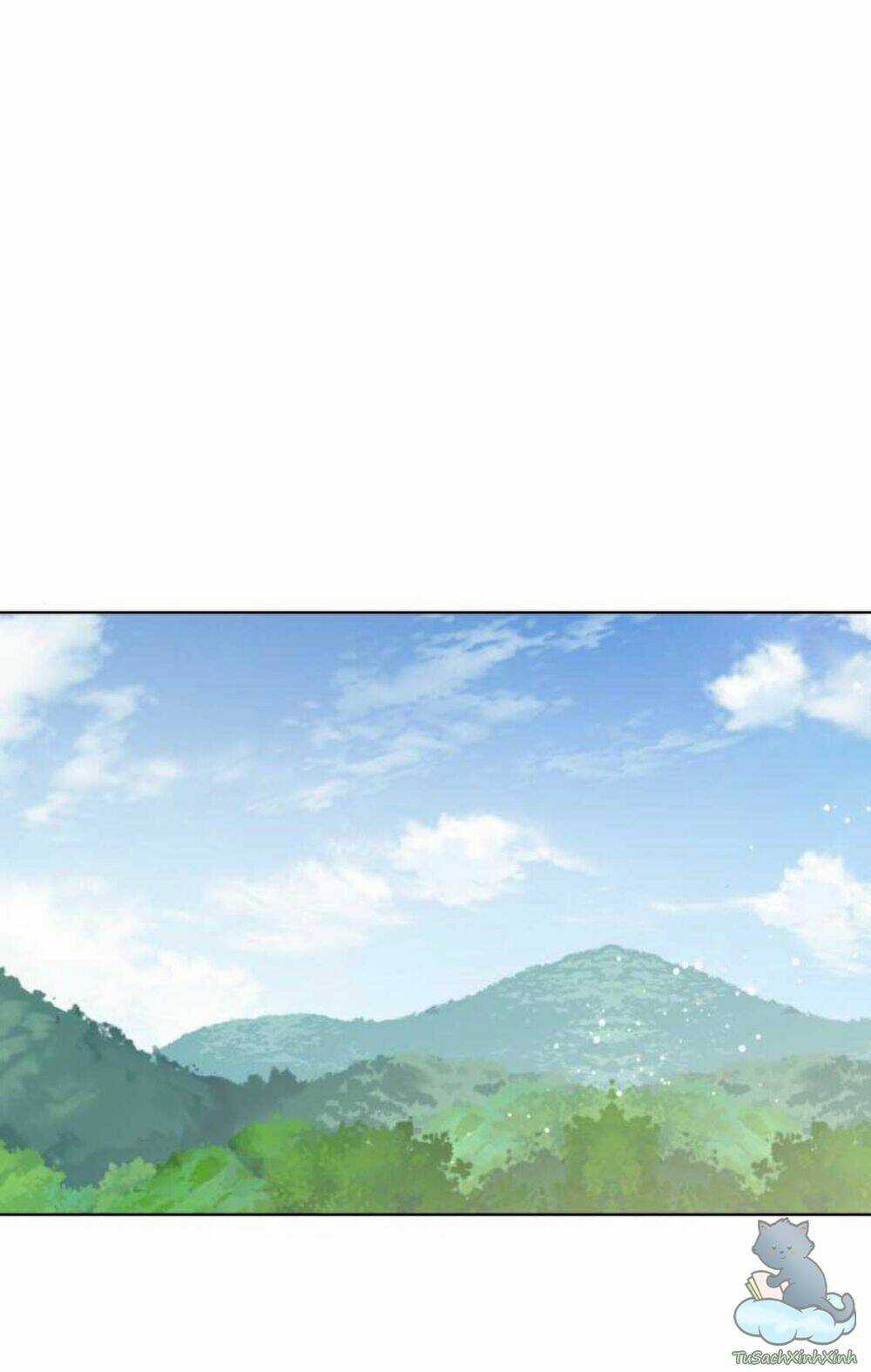 Cách Hiệp Sĩ Sống Như Một Tiểu Thư Quyền Quý Chapter 31 trang 1