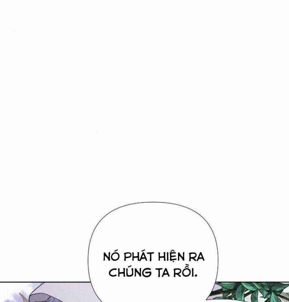 Cách Hiệp Sĩ Sống Như Một Tiểu Thư Quyền Quý Chapter 31 trang 100