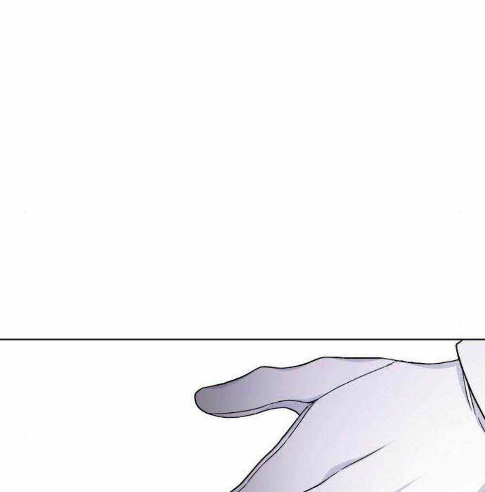 Cách Hiệp Sĩ Sống Như Một Tiểu Thư Quyền Quý Chapter 31 trang 106