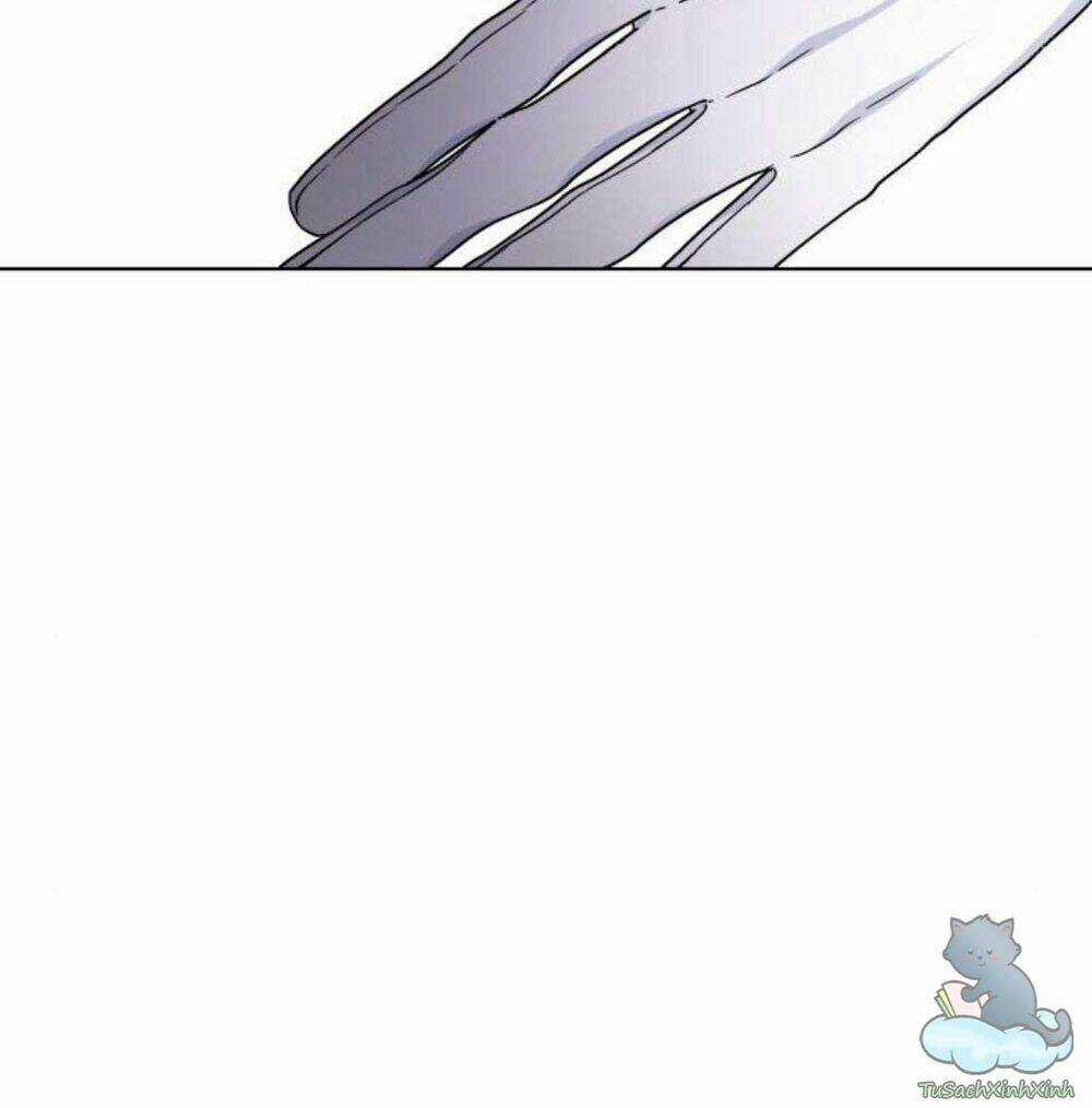 Cách Hiệp Sĩ Sống Như Một Tiểu Thư Quyền Quý Chapter 31 trang 107