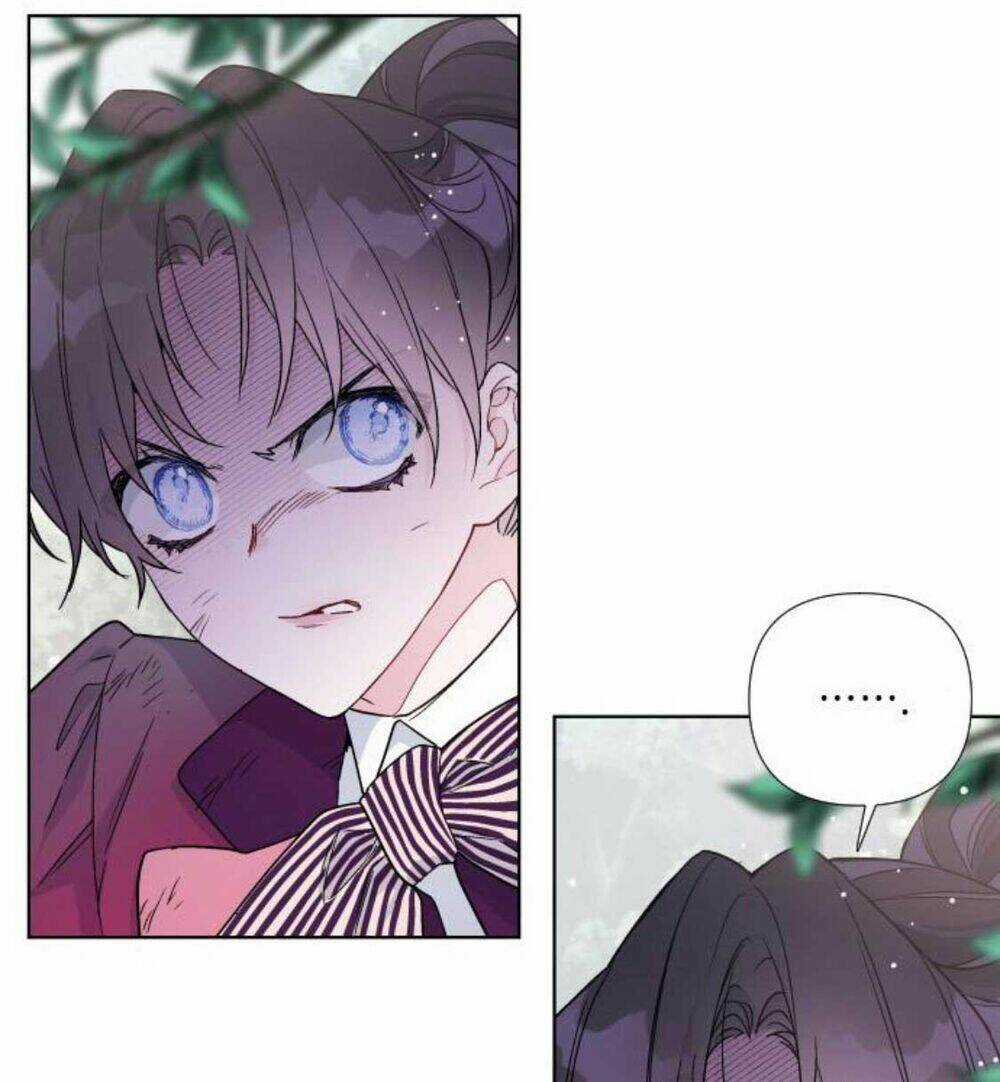 Cách Hiệp Sĩ Sống Như Một Tiểu Thư Quyền Quý Chapter 31 trang 108