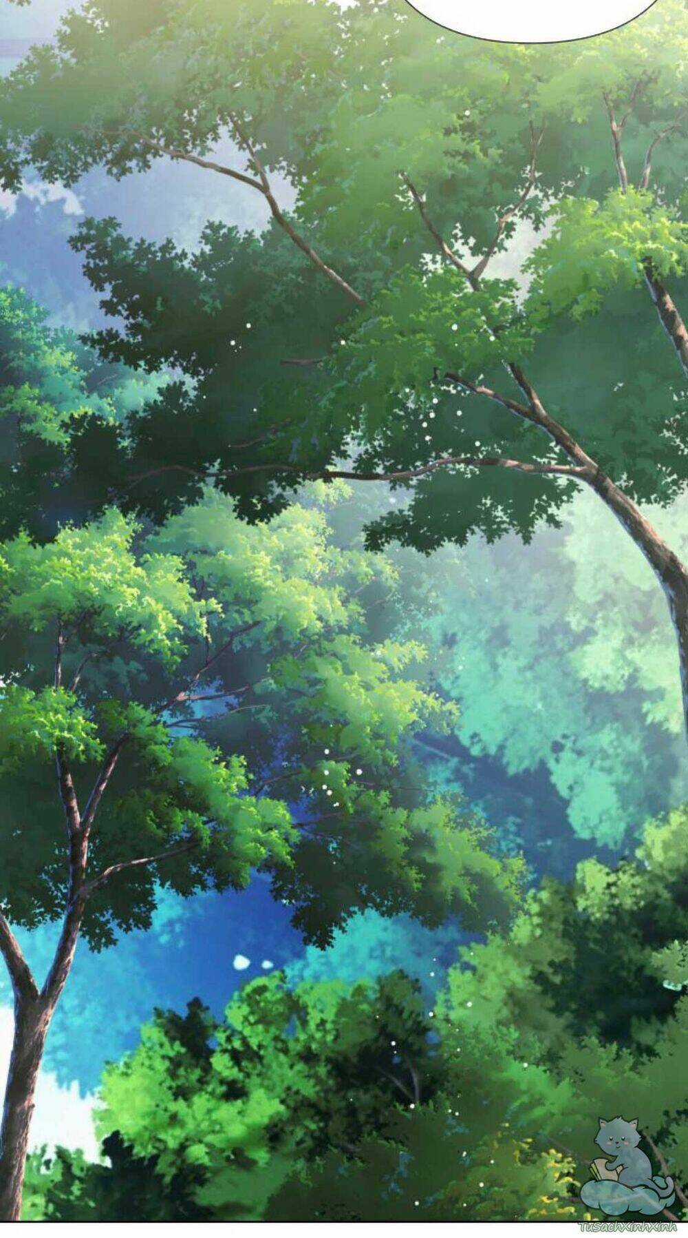 Cách Hiệp Sĩ Sống Như Một Tiểu Thư Quyền Quý Chapter 31 trang 111