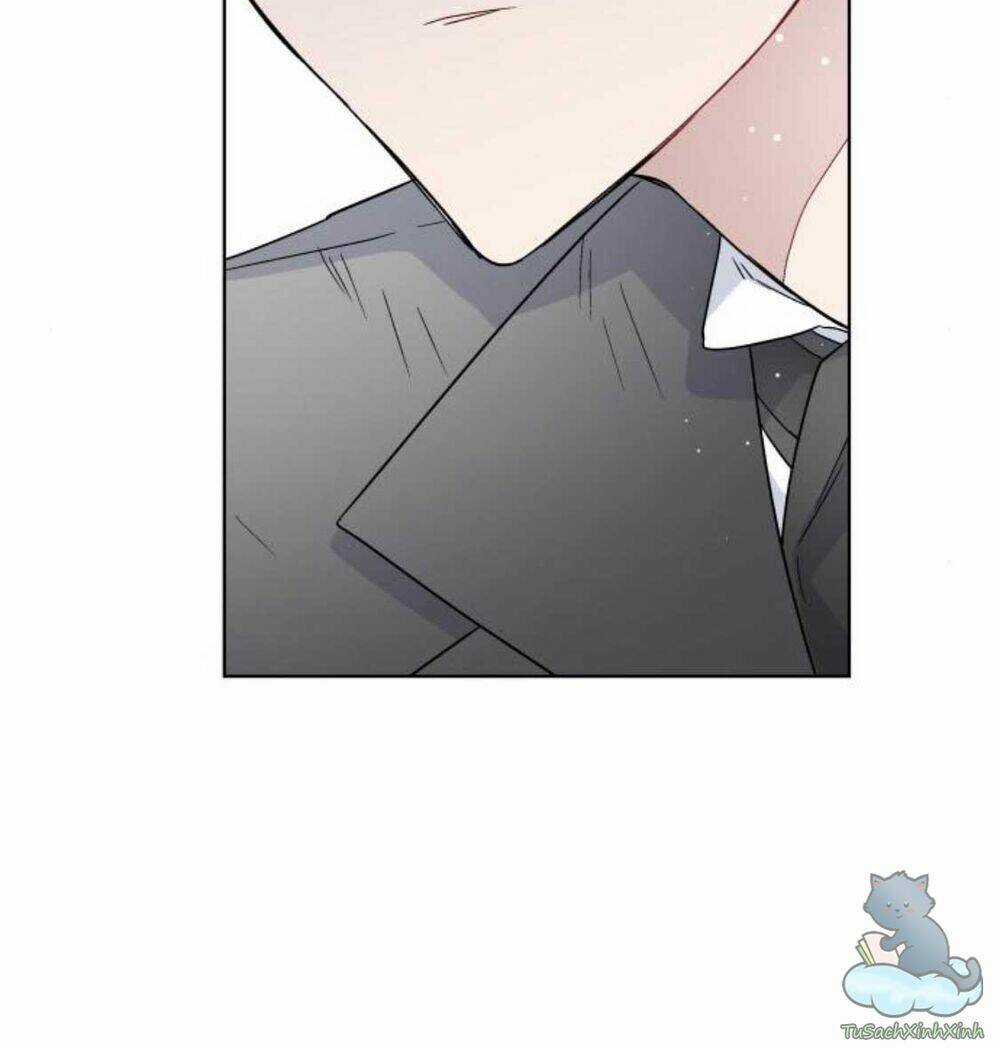 Cách Hiệp Sĩ Sống Như Một Tiểu Thư Quyền Quý Chapter 31 trang 13