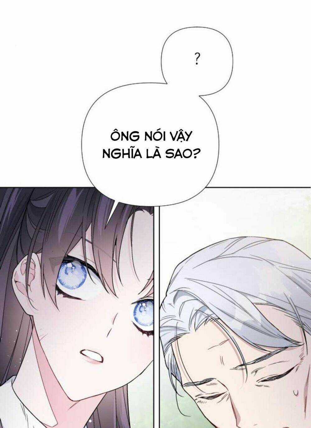 Cách Hiệp Sĩ Sống Như Một Tiểu Thư Quyền Quý Chapter 31 trang 14