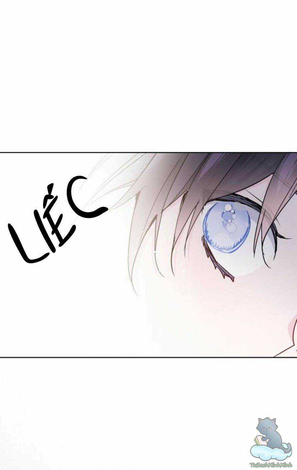 Cách Hiệp Sĩ Sống Như Một Tiểu Thư Quyền Quý Chapter 31 trang 18