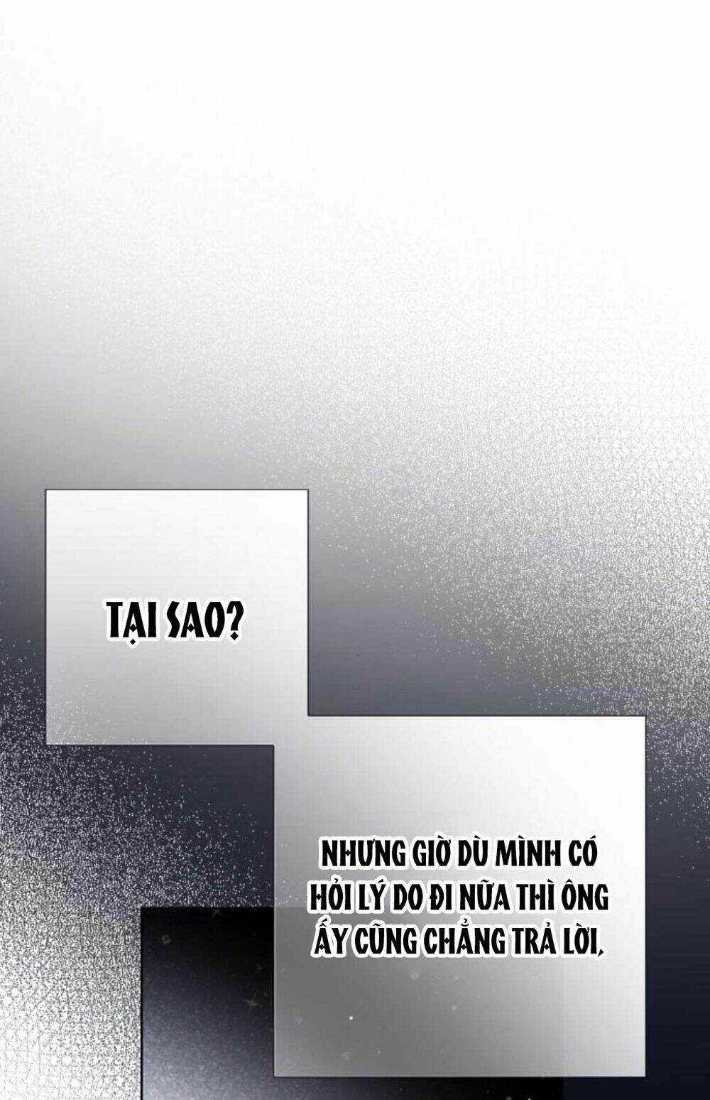 Cách Hiệp Sĩ Sống Như Một Tiểu Thư Quyền Quý Chapter 31 trang 19