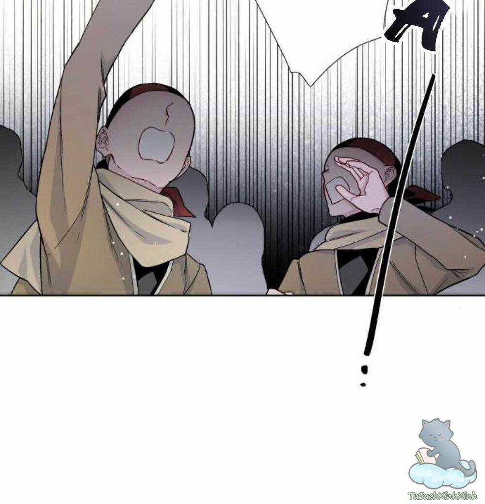 Cách Hiệp Sĩ Sống Như Một Tiểu Thư Quyền Quý Chapter 31 trang 25