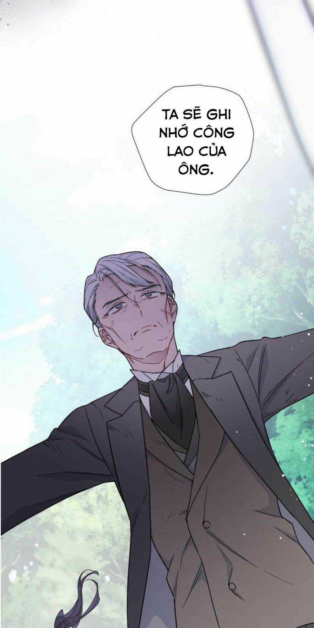 Cách Hiệp Sĩ Sống Như Một Tiểu Thư Quyền Quý Chapter 31 trang 32