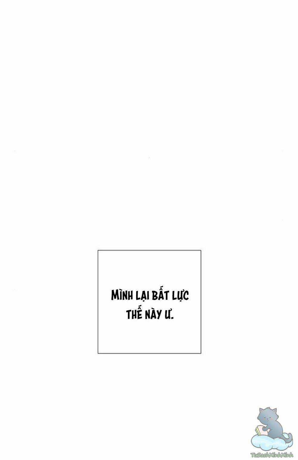 Cách Hiệp Sĩ Sống Như Một Tiểu Thư Quyền Quý Chapter 31 trang 36