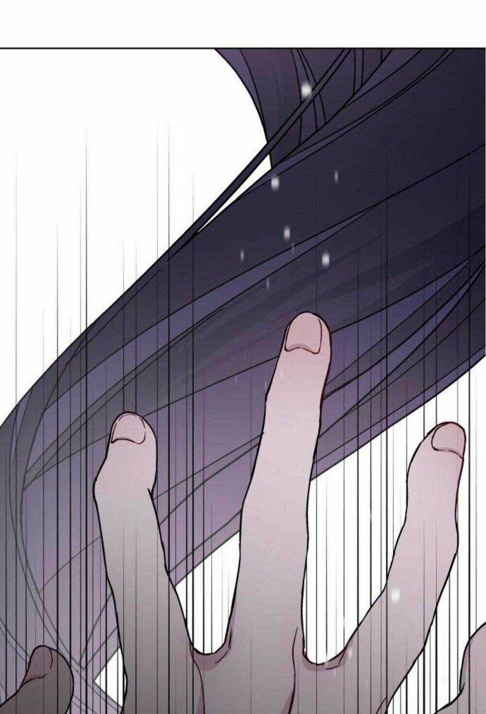 Cách Hiệp Sĩ Sống Như Một Tiểu Thư Quyền Quý Chapter 31 trang 39