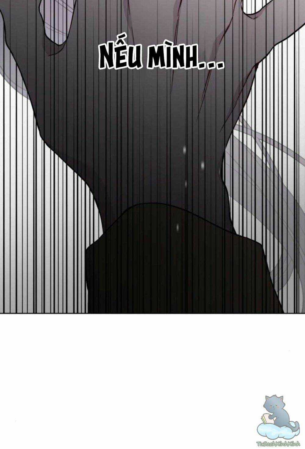 Cách Hiệp Sĩ Sống Như Một Tiểu Thư Quyền Quý Chapter 31 trang 40