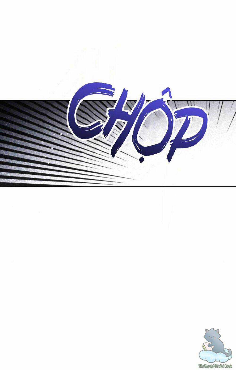 Cách Hiệp Sĩ Sống Như Một Tiểu Thư Quyền Quý Chapter 31 trang 41