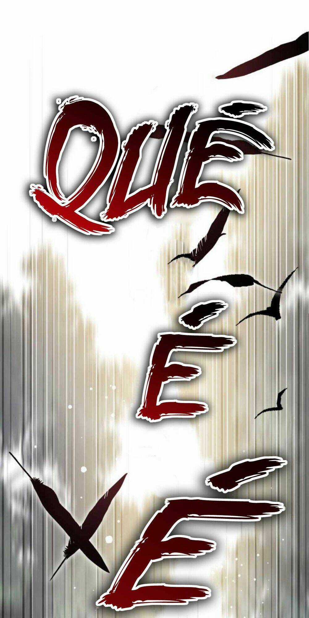 Cách Hiệp Sĩ Sống Như Một Tiểu Thư Quyền Quý Chapter 31 trang 48