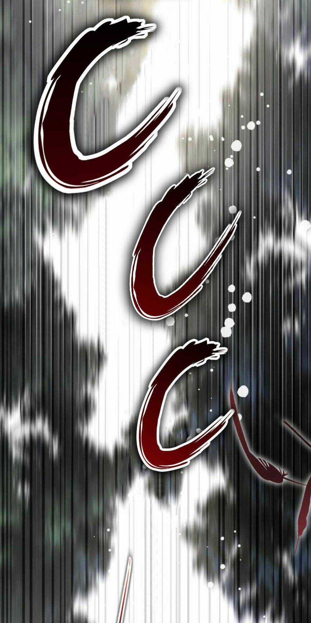 Cách Hiệp Sĩ Sống Như Một Tiểu Thư Quyền Quý Chapter 31 trang 49