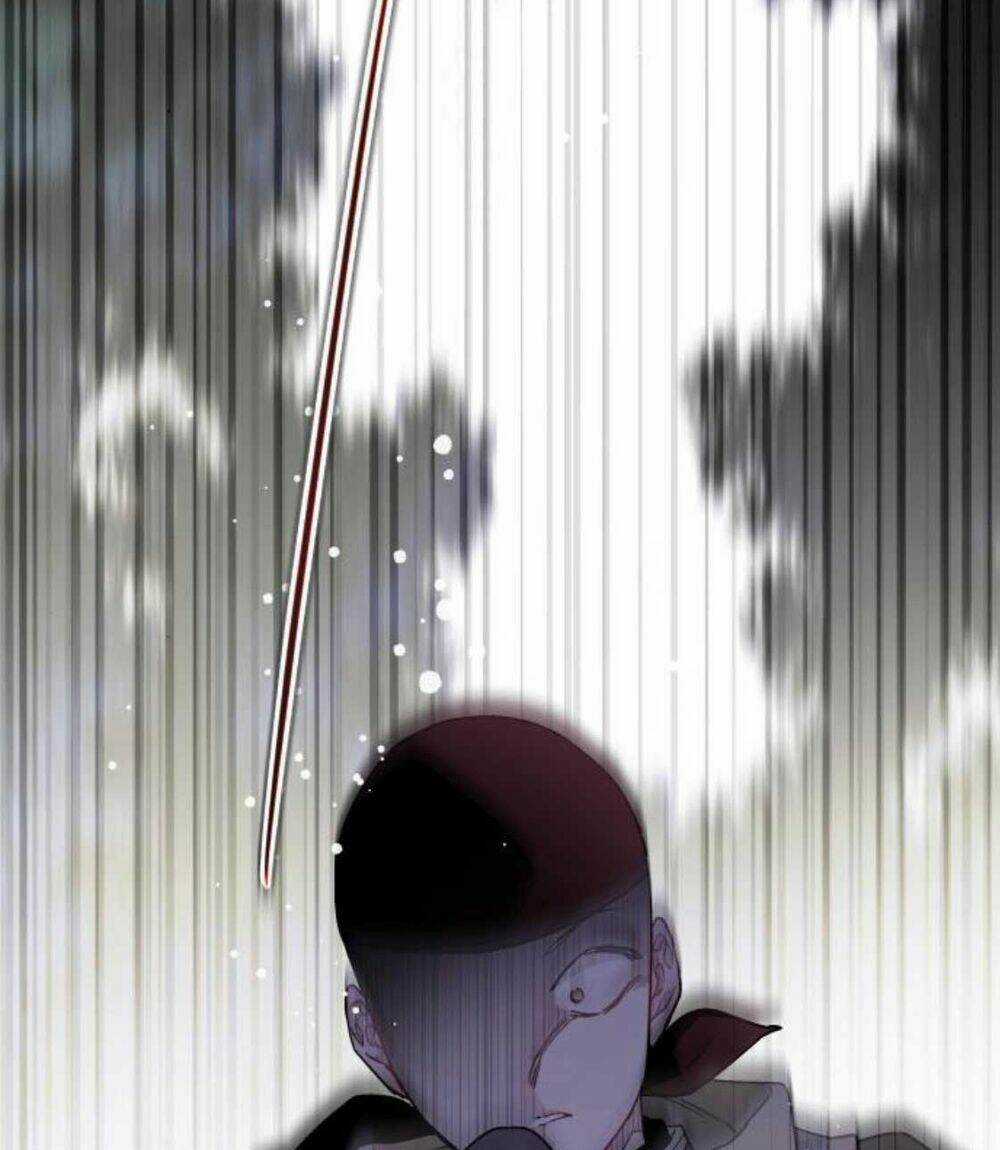 Cách Hiệp Sĩ Sống Như Một Tiểu Thư Quyền Quý Chapter 31 trang 50