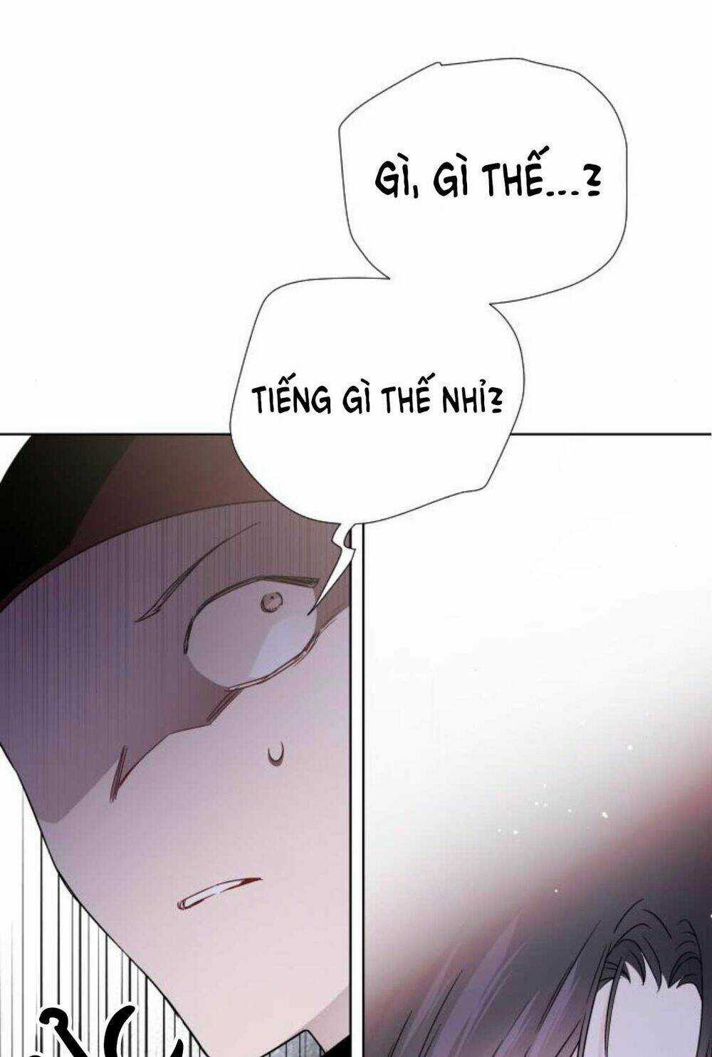 Cách Hiệp Sĩ Sống Như Một Tiểu Thư Quyền Quý Chapter 31 trang 52