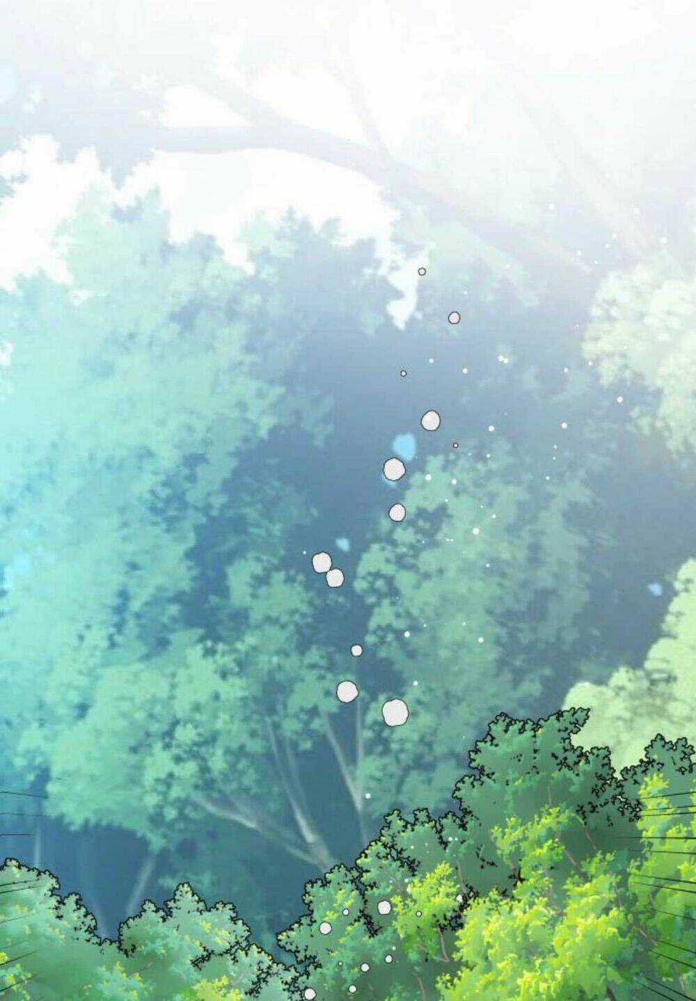 Cách Hiệp Sĩ Sống Như Một Tiểu Thư Quyền Quý Chapter 31 trang 57