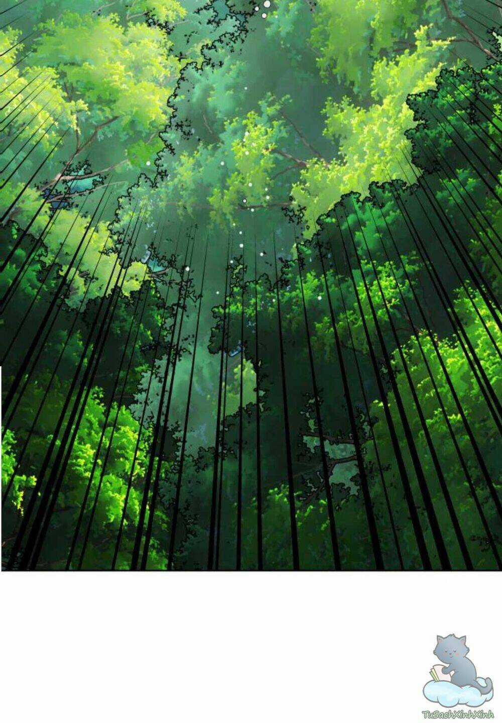 Cách Hiệp Sĩ Sống Như Một Tiểu Thư Quyền Quý Chapter 31 trang 58