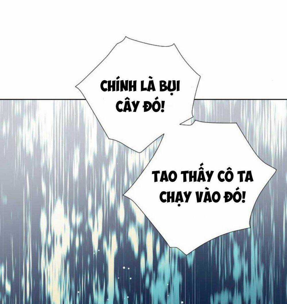 Cách Hiệp Sĩ Sống Như Một Tiểu Thư Quyền Quý Chapter 31 trang 59