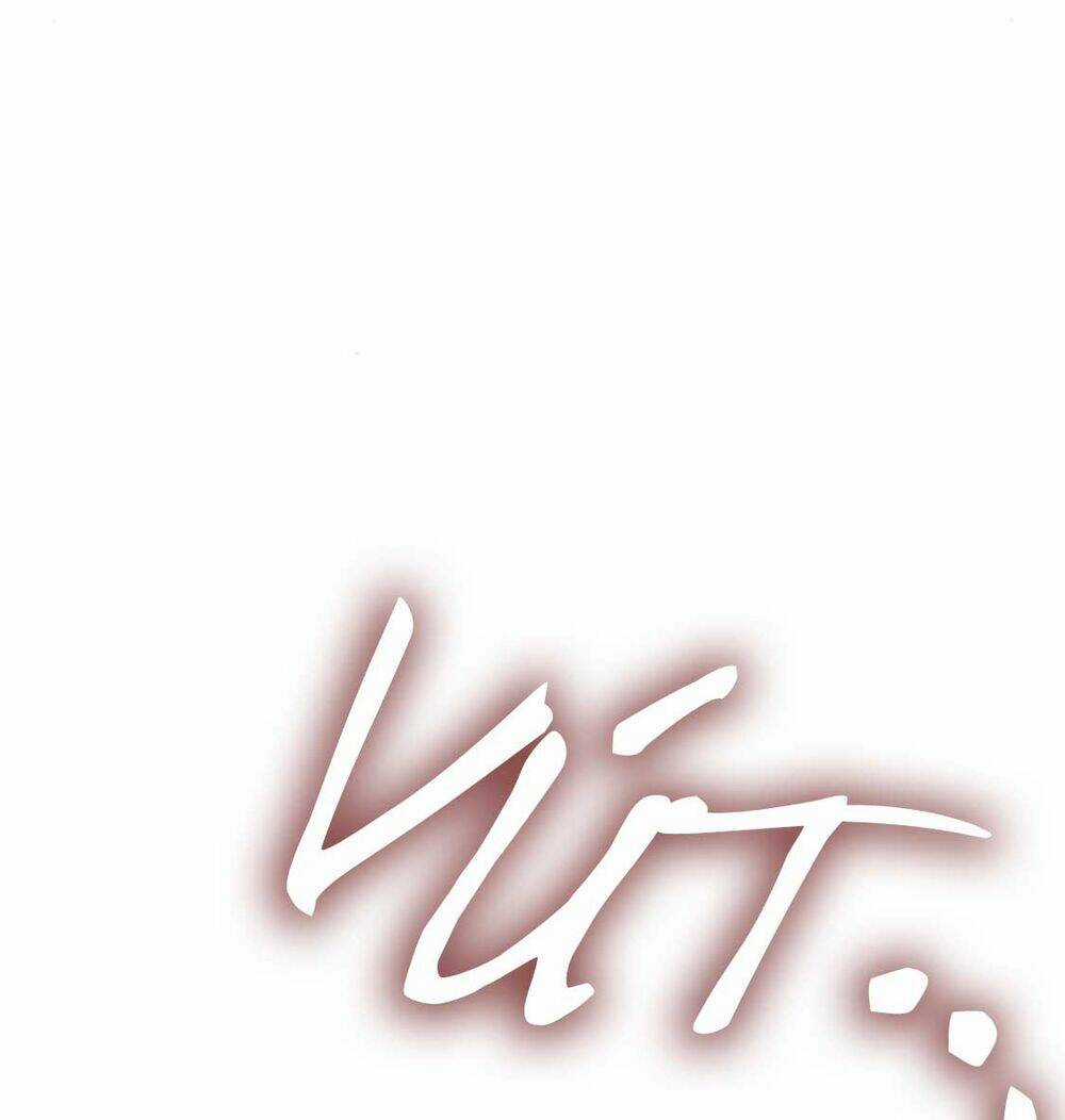 Cách Hiệp Sĩ Sống Như Một Tiểu Thư Quyền Quý Chapter 31 trang 61