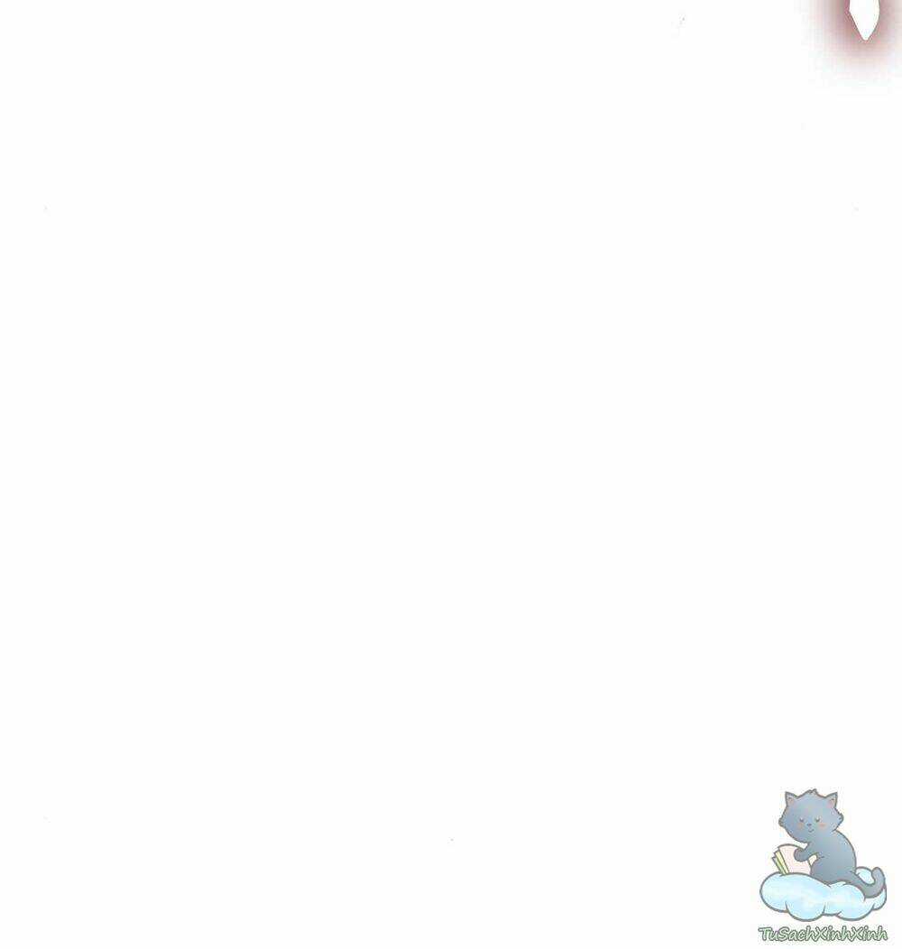 Cách Hiệp Sĩ Sống Như Một Tiểu Thư Quyền Quý Chapter 31 trang 62