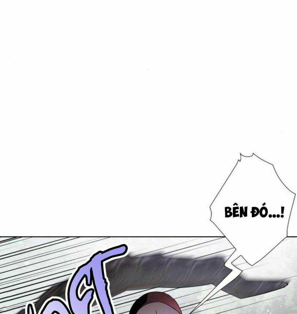 Cách Hiệp Sĩ Sống Như Một Tiểu Thư Quyền Quý Chapter 31 trang 63